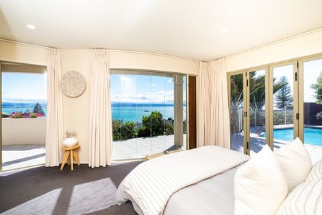 Photo of property in 25a Seapoint Road, Bluff Hill, Napier, 4110