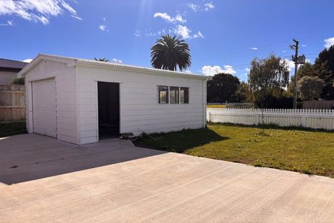 Photo of property in 15 Delhi Avenue, Aramoho, Whanganui, 4500