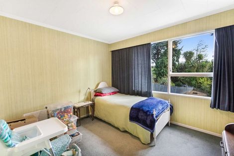 Photo of property in 11 Thomas Street, Gore, 9710