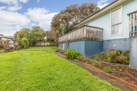 Photo of property in 10 Kellett Road, Ranui, Auckland, 0612