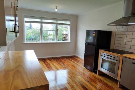 Photo of property in 9 Byron Street, Trentham, Upper Hutt, 5018