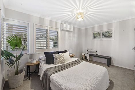 Photo of property in 315 Cambridge Road, Tauriko, Tauranga, 3110