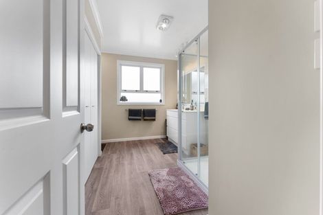 Photo of property in 669 Skinner Road, Ngaere, Stratford, 4393