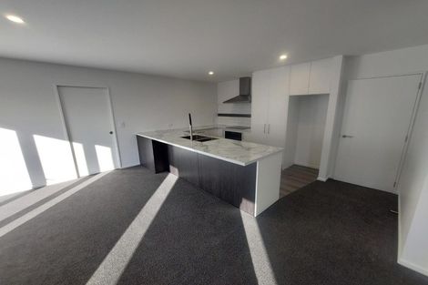 Photo of property in 14 Rahme Crescent, Kaiapoi, 7630