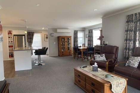 Photo of property in 140 Tudor Street, Hokitika, 7810