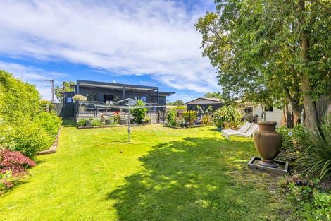 Photo of property in 74 Scannell Street, Taupo, 3330