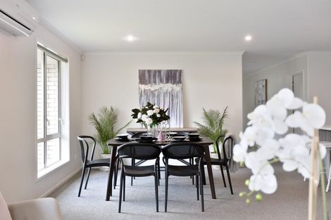 Photo of property in 9 Hancock Drive, Flagstaff, Hamilton, 3210