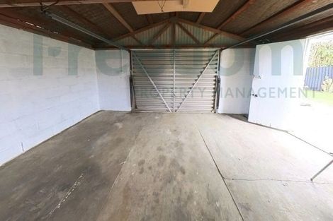 Photo of property in 18 Barrowclough Street, Hoon Hay, Christchurch, 8025