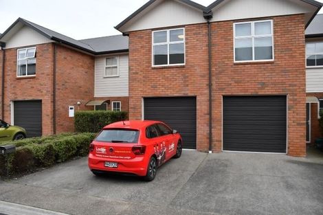 Photo of property in 4 Chiefs Court, Hamilton East, Hamilton, 3216