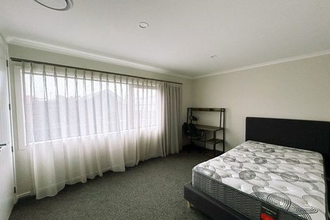 Photo of property in 18 Cogar Terrace, Chartwell, Hamilton, 3210