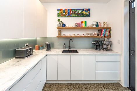 Photo of property in 39 Virginia Road, Saint Johns Hill, Whanganui, 4500