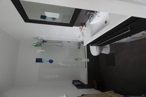 Photo of property in 129 Hall Street, Hokitika, 7810