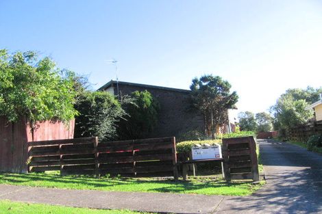 Photo of property in 88 Roberts Road, Te Atatu South, Auckland, 0610