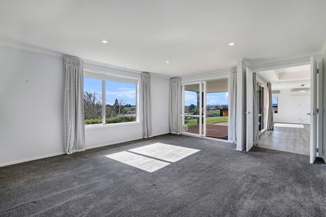 Photo of property in 12 Te Aranui Drive, Te Awamutu, 3800