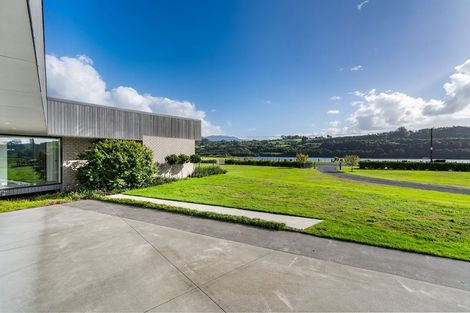 Photo of property in 341 Horahora Road, Piarere, Tirau, 3484