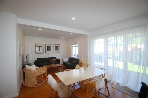 Photo of property in 202 The Parade, Island Bay, Wellington, 6023