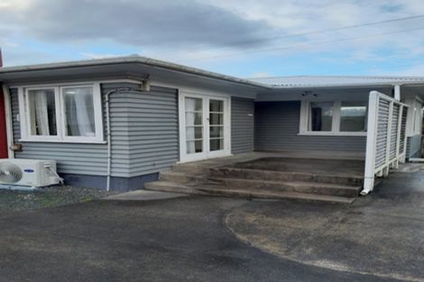 Photo of property in 41 West End Avenue, Woodhill, Whangarei, 0110