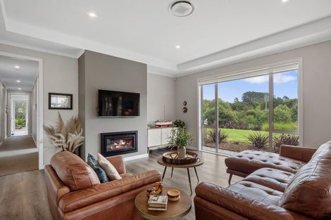 Photo of property in 157 Blackbridge Road, Dairy Flat, Albany, 0794