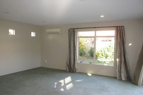 Photo of property in 35 Parade Court, Addington, Christchurch, 8024