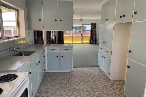 Photo of property in 55b Oxford Street, Richmond, 7020