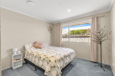 Photo of property in 20 Cambelldon Crescent, Stoke, Nelson, 7011