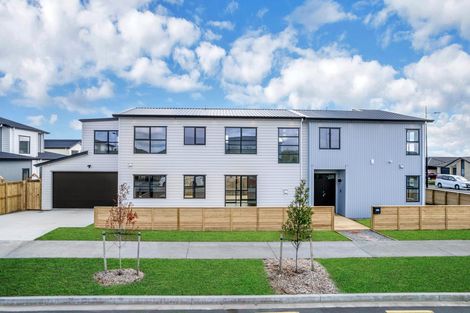 Photo of property in 18 Gertrude Cole Road, Clarks Beach, 2122