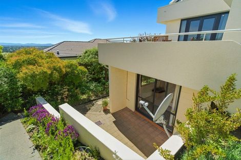 Photo of property in 1/7 Blencathra Place, Westmorland, Christchurch, 8025