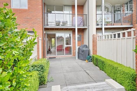 Photo of property in 20 Henley Green, Northwood, Christchurch, 8051