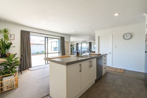 Photo of property in 15 Cam Road, Kaiapoi, 7630