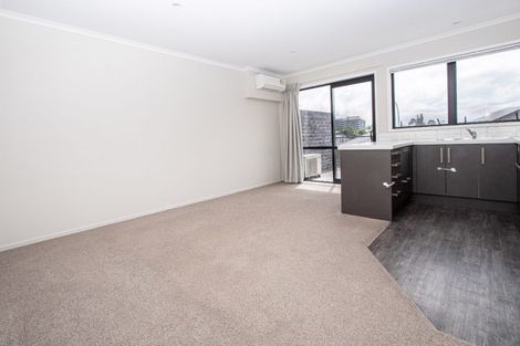Photo of property in 16u6 Jones Crescent, Melville, Hamilton, 3206
