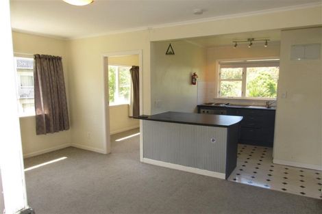 Photo of property in 6/185 Daniell Street, Newtown, Wellington, 6021