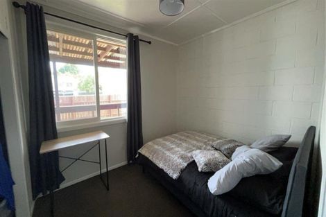 Photo of property in 10 Cambridge Street, Putaruru, 3411