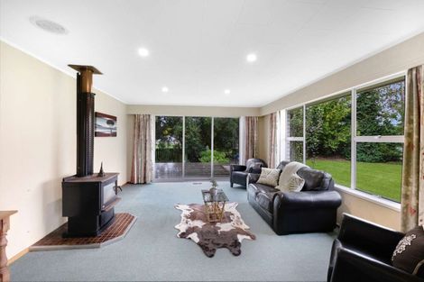 Photo of property in 107 Glendhu Road, Mataura, Gore, 9774