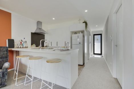 Photo of property in 60u4 Boundary Road, Claudelands, Hamilton, 3214