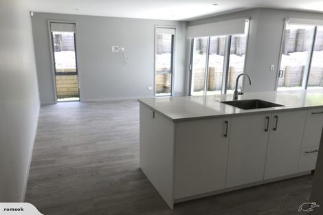 Photo of property in 42 Jamish Drive, Warkworth, 0910