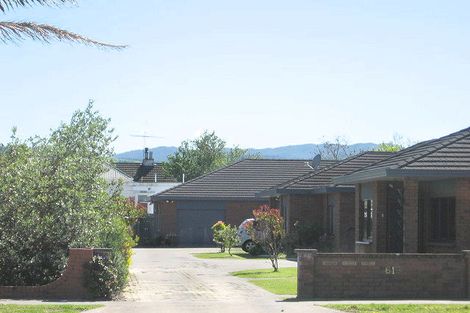 Photo of property in 619c Gladstone Road, Te Hapara, Gisborne, 4010
