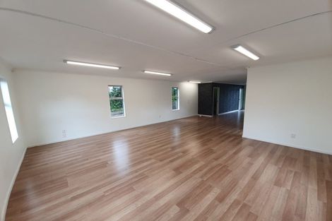 Photo of property in 42 Kapiti Road, Paraparaumu, 5032