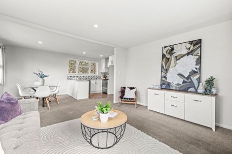 Photo of property in 1/669 Main Road North, Belfast, Christchurch, 8051