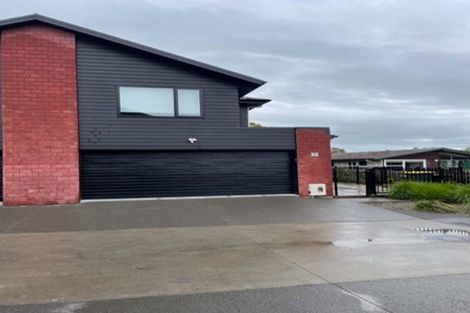 Photo of property in 18u7 Mahoe Street, Melville, Hamilton, 3206
