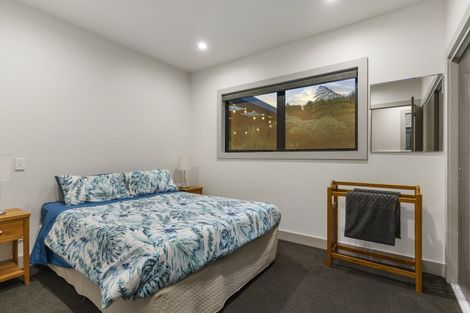 Photo of property in 10 Manuka Drive, Whangamata, 3691