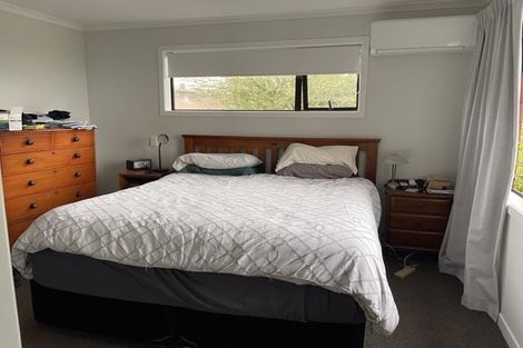 Photo of property in 18u7 Mahoe Street, Melville, Hamilton, 3206