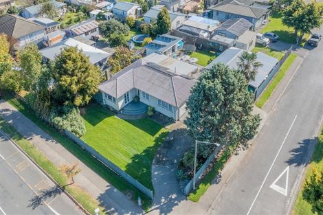 Photo of property in 28 Essex Crescent, Whakatu, Hastings, 4102