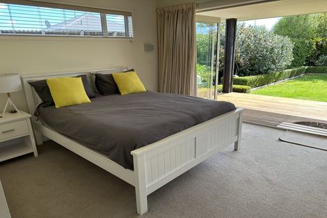 Photo of property in 3 Highgrove Place, Waipukurau, 4200