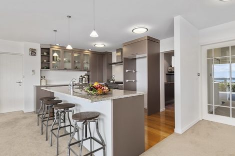 Photo of property in 2a Hinewa Road, Otumoetai, Tauranga, 3110