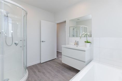 Photo of property in 217 Page Crescent, Te Awamutu, 3800