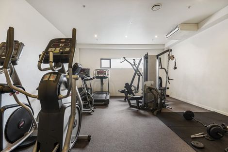 Photo of property in Royal Court Apartments, 1193unit Hinemoa Street, Rotorua, 3010