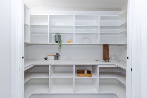 Photo of property in 217 Page Crescent, Te Awamutu, 3800