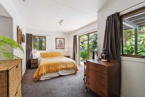Photo of property in 22 Gillies Avenue, Taupo, 3330