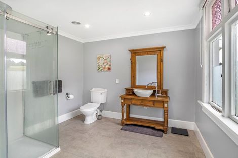 Photo of property in 315 Rangitatau West Road, Pakaraka, Whanganui, 4587