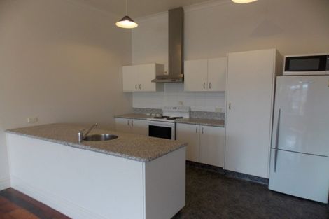 Photo of property in 95d Ellice Street, Mount Victoria, Wellington, 6011